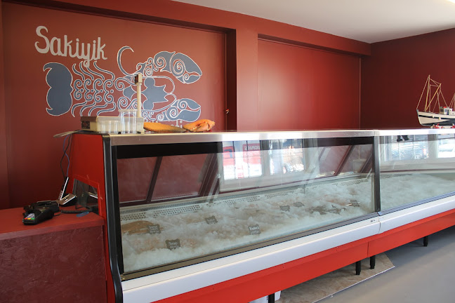 650 Rothesay Ave, Saint John, NB E2H 2H4