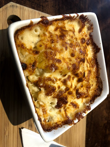 Burgoo - Hospitality and gastronomy