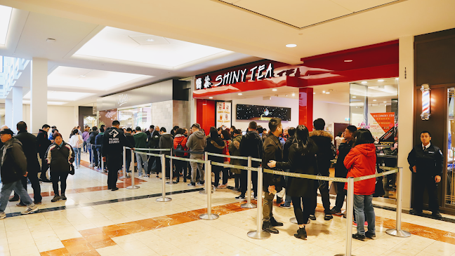 6551 Number 3 Rd #1612, Richmond, BC V6Y 2B6