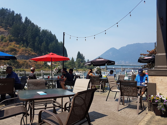 1122 Riverside Ave, Sicamous, BC V0E 2V1