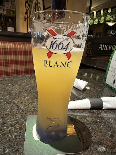 St. James's Gate Toronto - Etobicoke