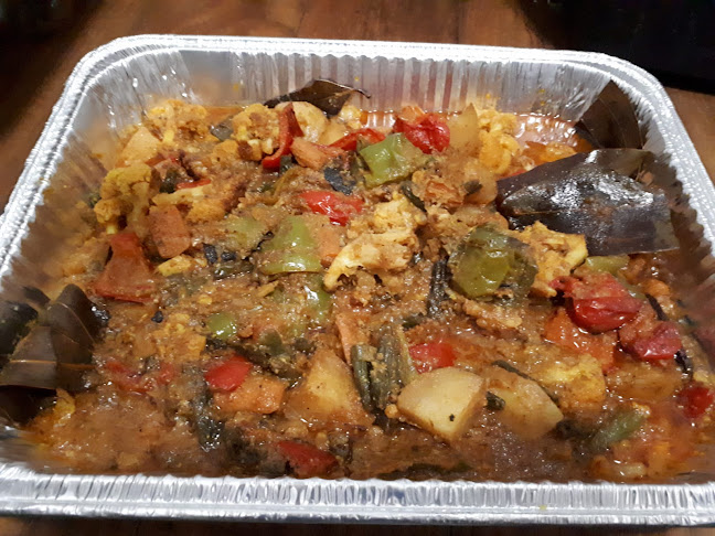 3390 Weston Rd Lobby, North York, ON M9M 2X3