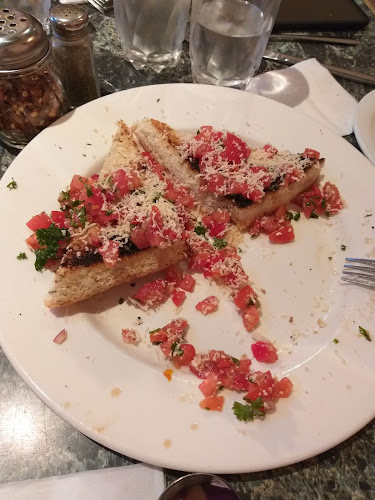 Chianti - Hospitality and gastronomy