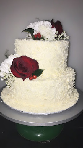 Comentarii opinii despre Hearthstone Artisan Bakery