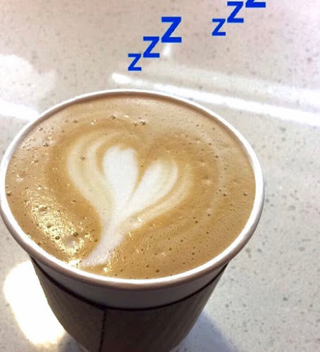 Laziza cafe - Hospitality and gastronomy