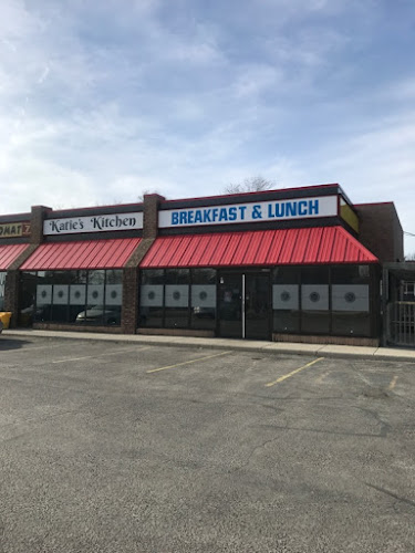 1180 Oxford St E, London, ON N5Y 3M1