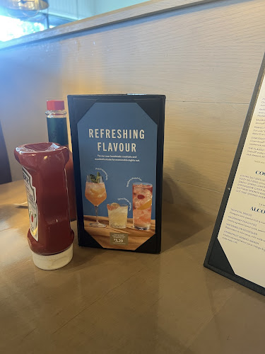 8295 Financial Dr Building O, Brampton, ON L6Y 1M1