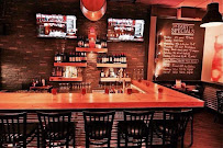 5369 Headland Dr, West Vancouver, BC V7W 3C6