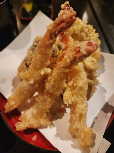 9020 Capstan Wy #120, Richmond, BC V6X 3V9