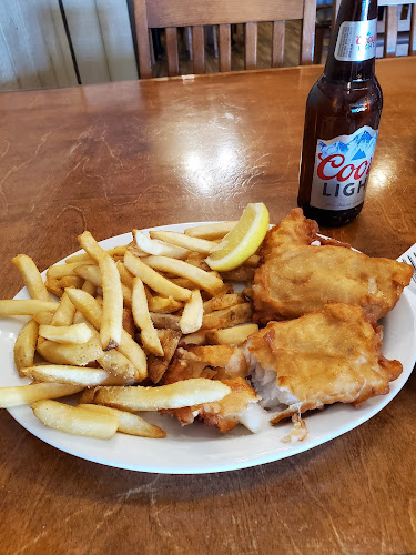 Comentarii opinii despre Rustler's Family Restaurant