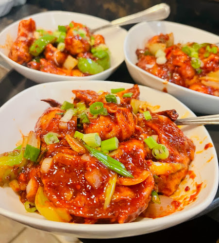 370 Highland Rd W Unit 12, Kitchener, ON N2M 5J9