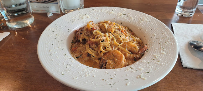 Comentarii opinii despre Xaymaca Restaurant