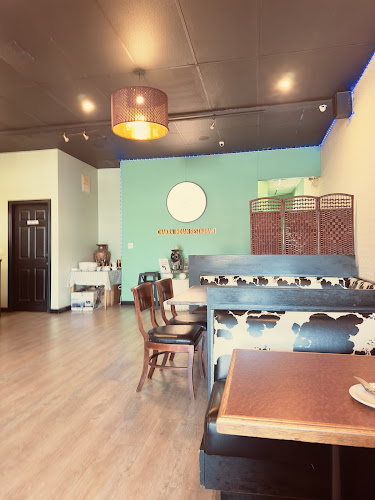 4051 Hastings St, Burnaby, BC V5C 2J1