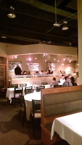 Seler Restaurant & Wine - Hospitality and gastronomy