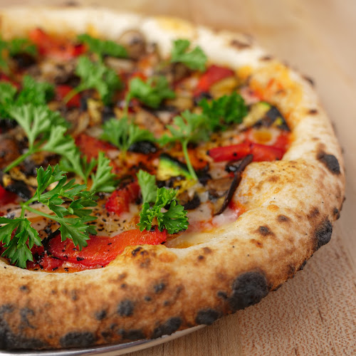 Comentarii opinii despre Avesta Pizza & Grill