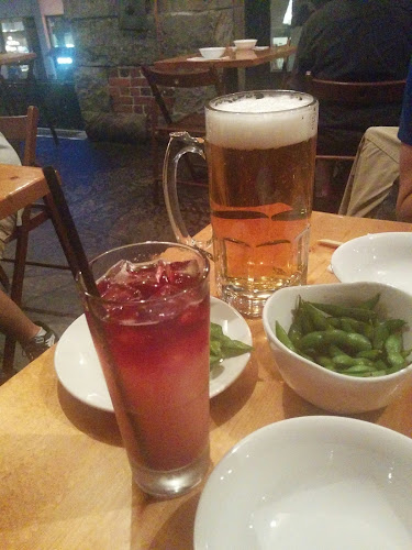 375 Water St #105, Vancouver, BC V6B 5C6