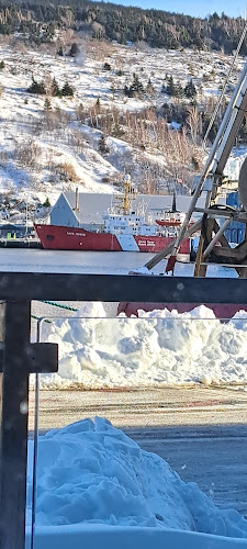 Jack Astor's Bar & Grill St John's