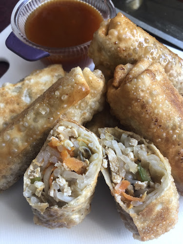 Two Spoons Catering - Hospitality and gastronomy