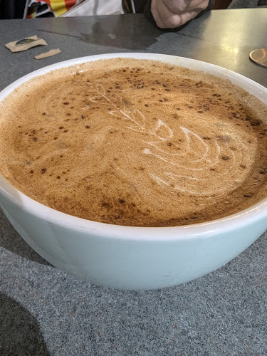 Opinii despre Pink Cherry în Salmon Arm - Hospitality and gastronomy