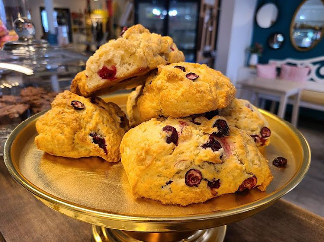 Comentarii opinii despre HelloBonjour