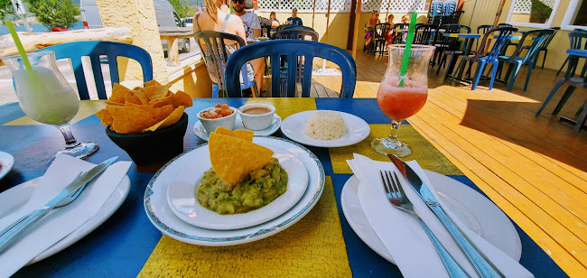 3885 S Main St, Penticton, BC V2A 3W2