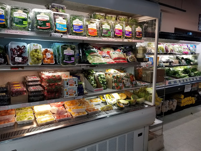 1901 W 1st Ave, Vancouver, BC V6J 1G7