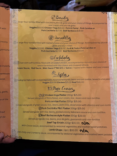 526 Lawrence Ave, Kelowna, BC V1Y 6L7