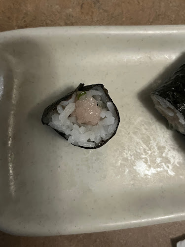 Akari Japanese Restaurant - Delta