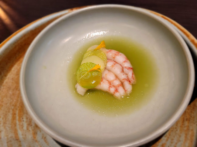 Published on Main - Hospitality and gastronomy