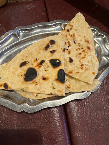 Bansaree Indian Restaurant - St. Catharines