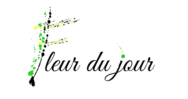 Fleur du Jour - Toronto