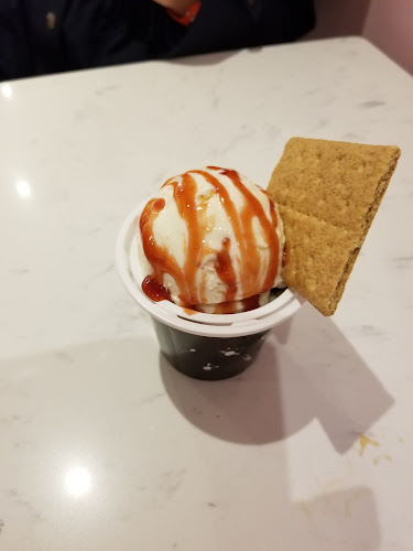 Lab Sense Catering Service - Toronto