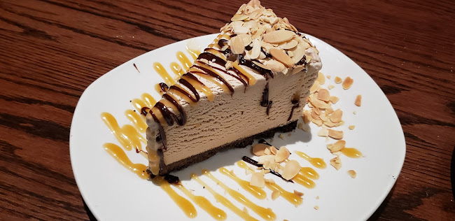 The Keg Steakhouse + Bar - Waterdown - Hamilton