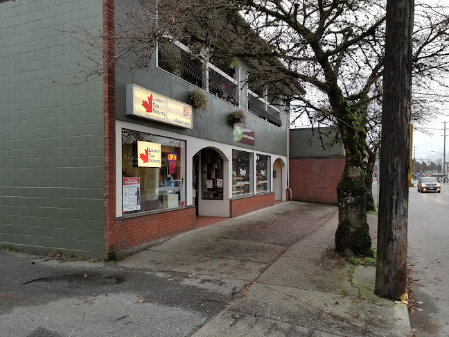 Zena's Gluten Free Bakery - Maple Ridge