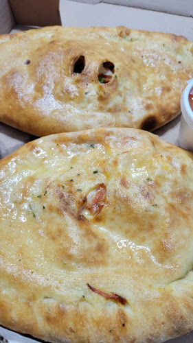 435 Tecumseh Rd W, Windsor, ON N8X 1G6