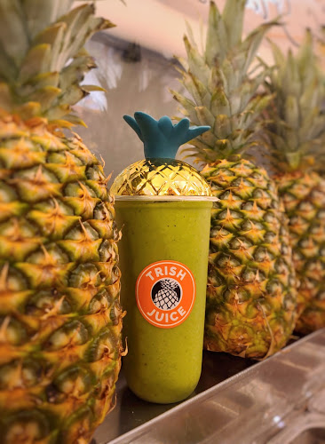 21 Queen St W, Brampton, ON L6Y 1L9