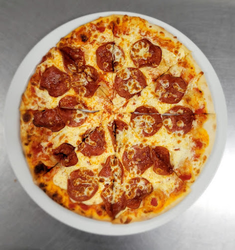 Comentarii opinii despre Wing House