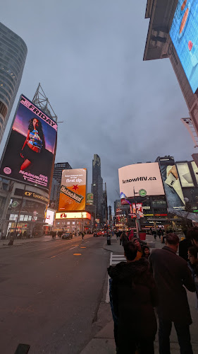Popeyes Louisiana Kitchen