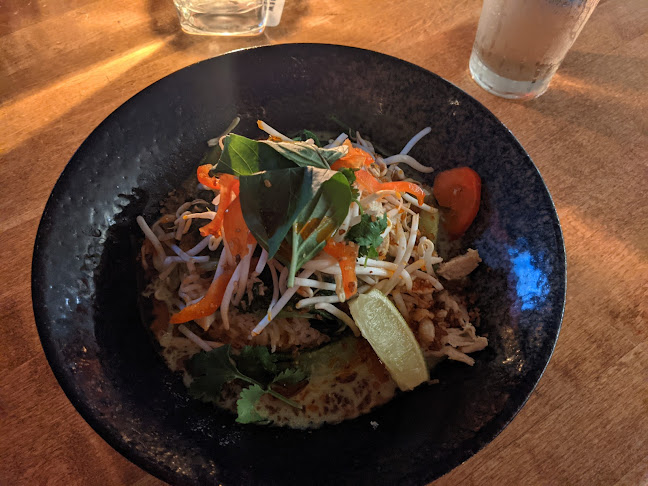 Cactus Club Cafe - Nanaimo