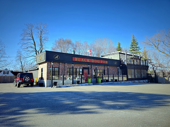87 Island Rd, Scarborough, ON M1C 2P6