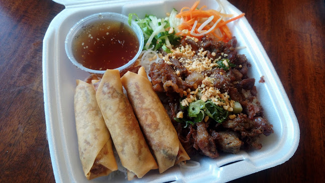 355 Elmira Rd N #138, Guelph, ON N1K 1S5