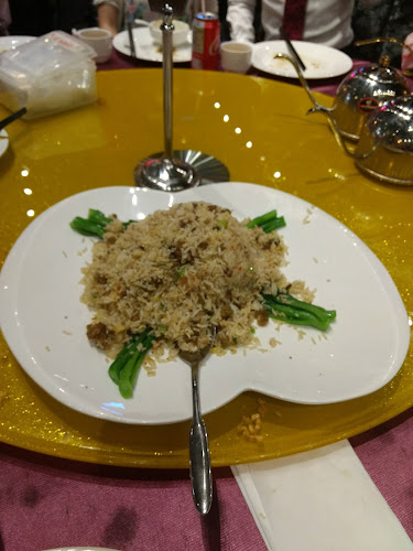 Fishman Lobster Clubhouse Restaurant - Hospitality and gastronomy