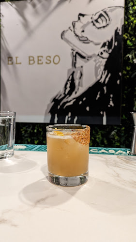 10432 Jasper Ave, Edmonton, AB T5J 1Z3