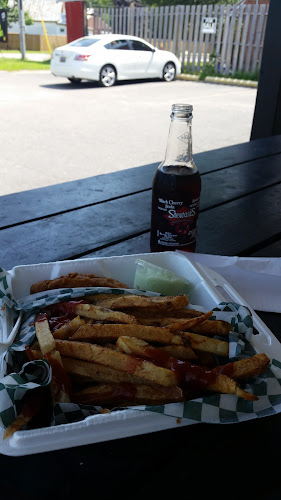 594 Boundary Rd E, Pembroke, ON K8A 6M6