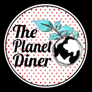 Comentarii opinii despre The Planet Diner