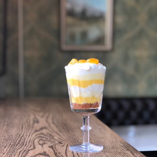 Langside Grocery - Winnipeg