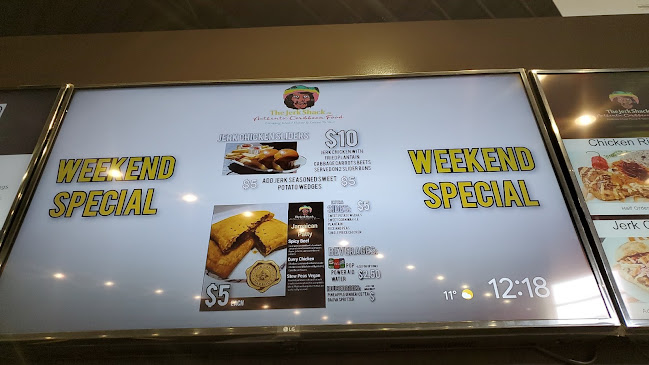 Comentarii opinii despre Food Zone Inn