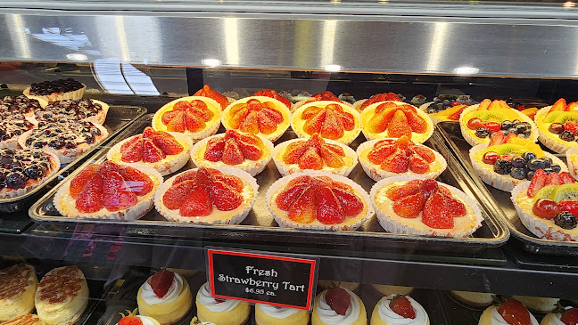 1689 Johnston St, Vancouver, BC V6H 3S2