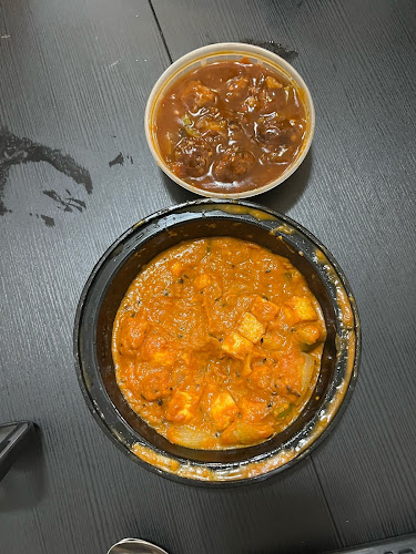 164 Colborne St W, Brantford, ON N3T 1S4