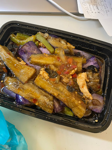 Comentarii opinii despre Taunte Maria's Restaurant